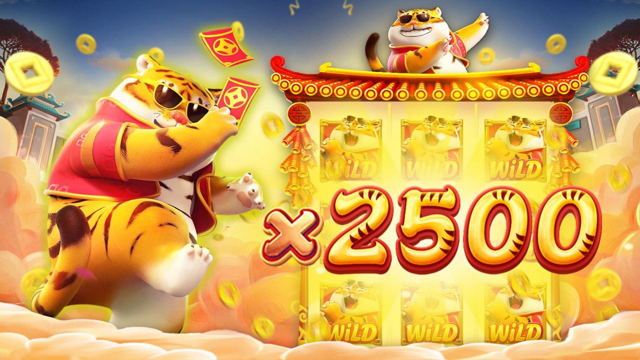 Privasi akun saat membaca promo