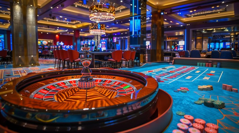 Panduan klaim bonus kingbet189 di ponsel