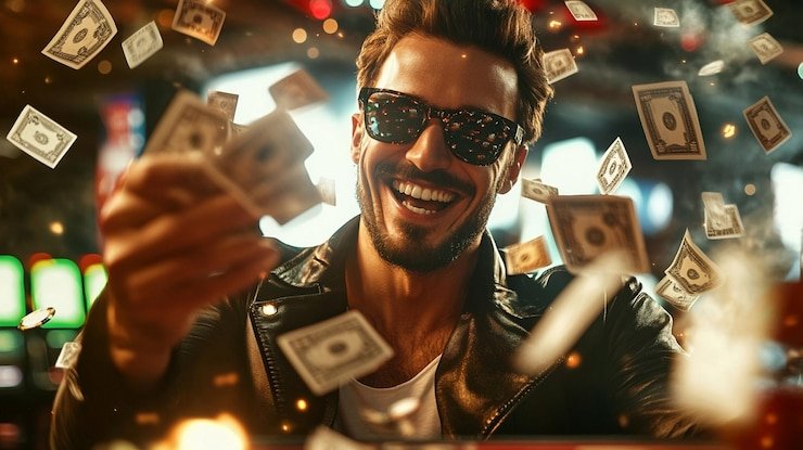 Tampilan beranda kingbet189 untuk dewasa