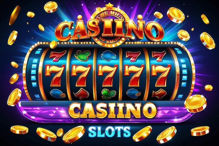Panduan penarikan kingbet189 di ponsel