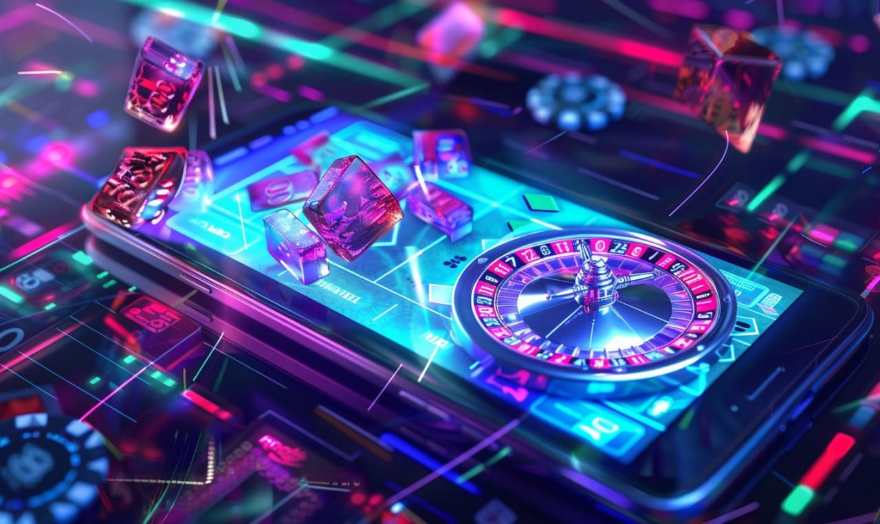 Panduan transaksi kingbet189 di ponsel