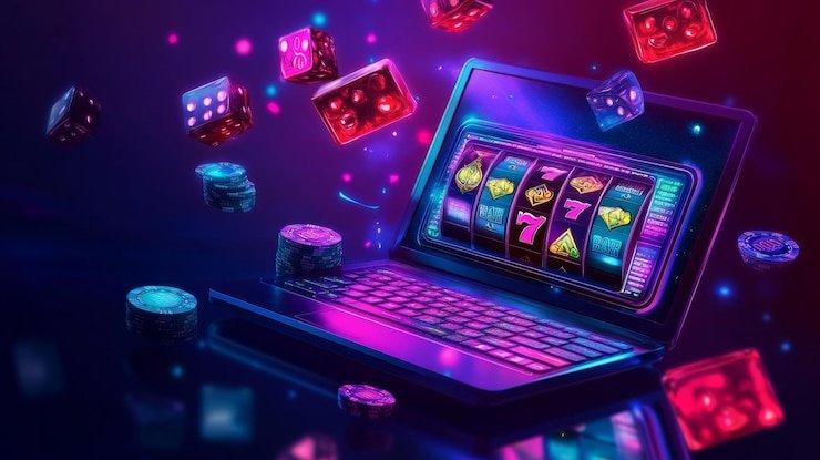 Pengguna Indonesia memeriksa penarikan mobile