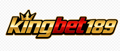 Logo kingbet189